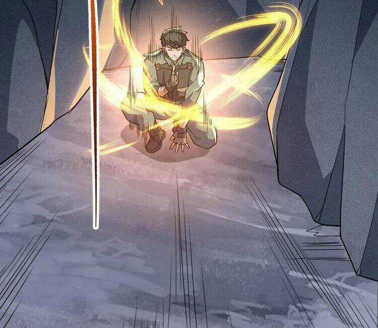 Nguyên Long - Chapter 268 - Trang 90