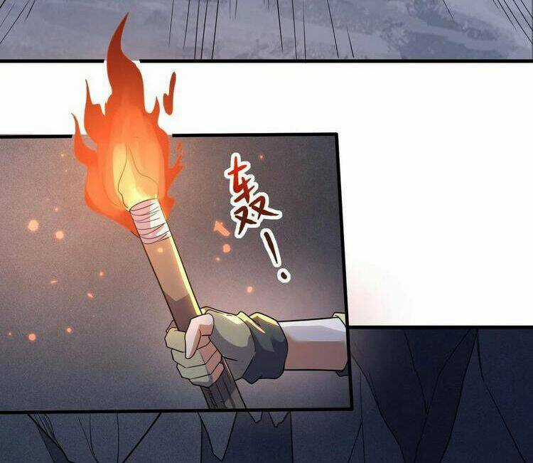 Nguyên Long - Chapter 268 - Trang 91