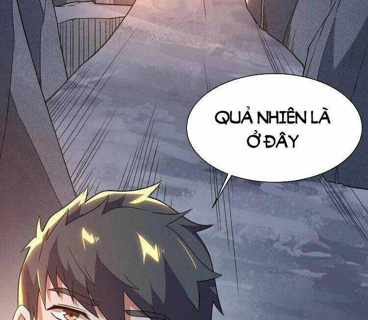 Nguyên Long - Chapter 268 - Trang 93