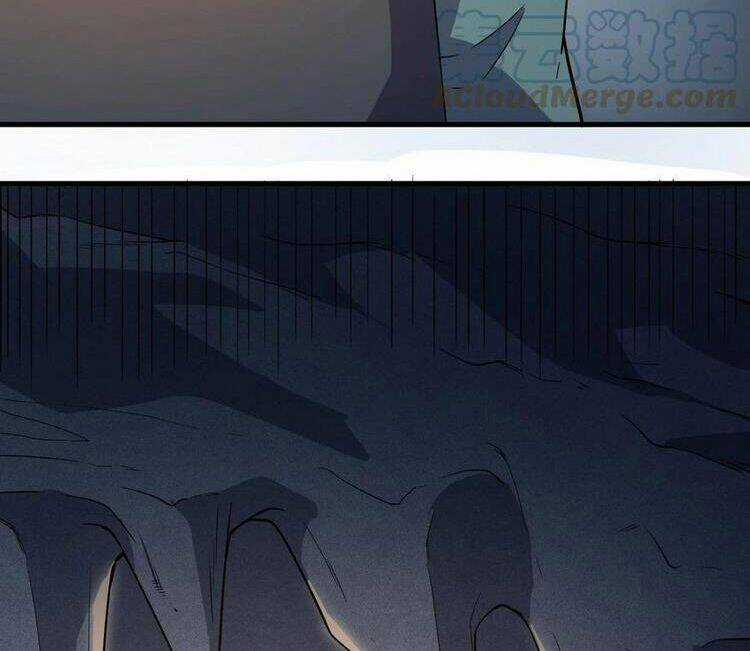 Nguyên Long - Chapter 268 - Trang 95