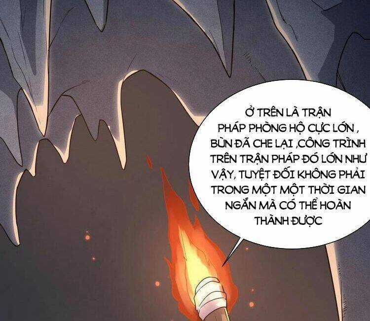 Nguyên Long - Chapter 268 - Trang 96