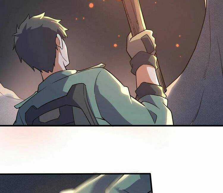 Nguyên Long - Chapter 268 - Trang 97