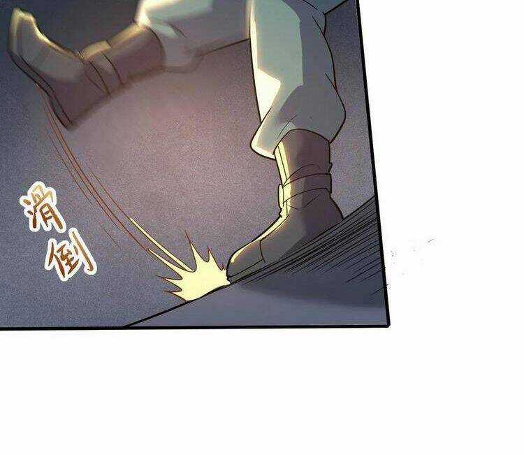 Nguyên Long - Chapter 268 - Trang 98