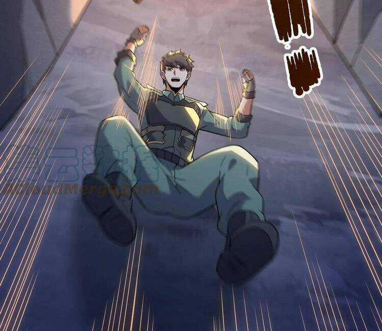 Nguyên Long - Chapter 268 - Trang 100