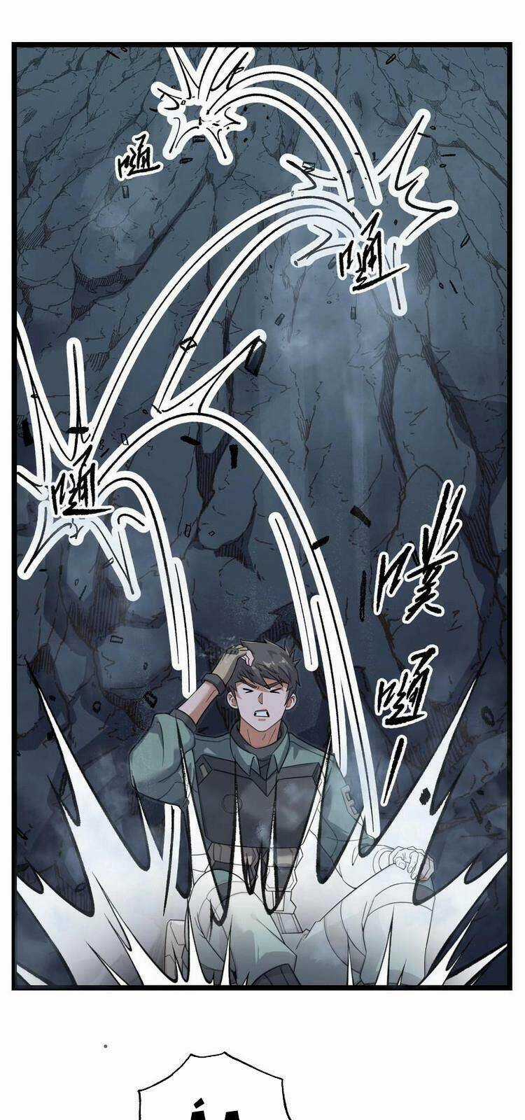 Nguyên Long - Chapter 269 - Trang 1