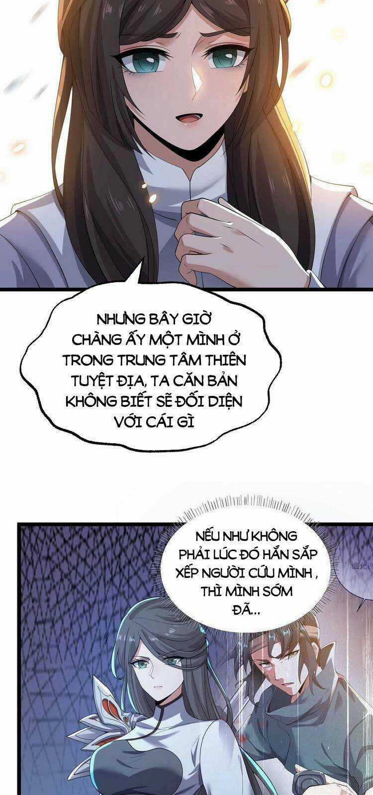 Nguyên Long - Chapter 269 - Trang 14