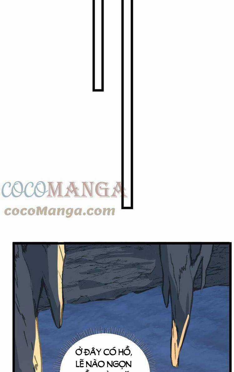 Nguyên Long - Chapter 269 - Trang 19