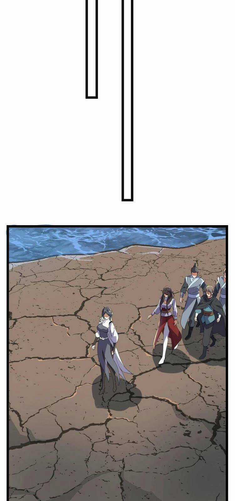 Nguyên Long - Chapter 269 - Trang 23