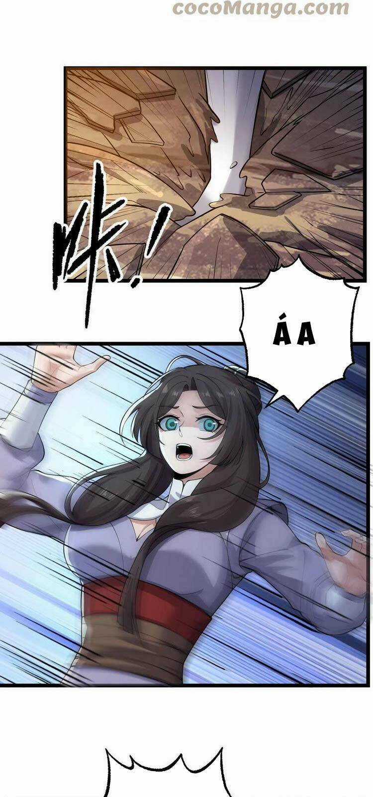 Nguyên Long - Chapter 269 - Trang 26