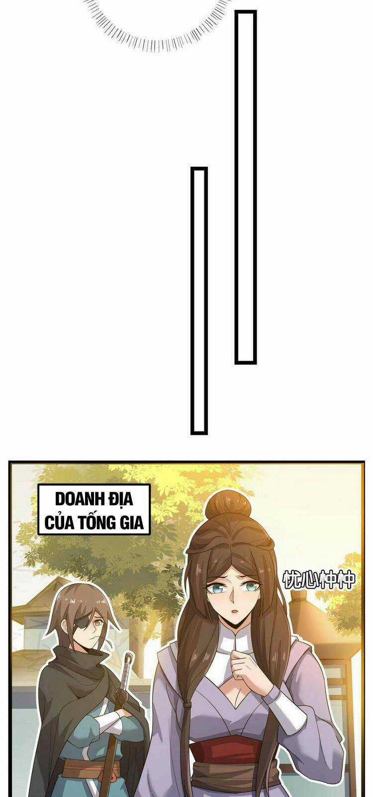 Nguyên Long - Chapter 269 - Trang 4