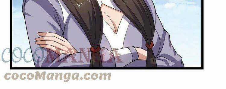 Nguyên Long - Chapter 269 - Trang 34