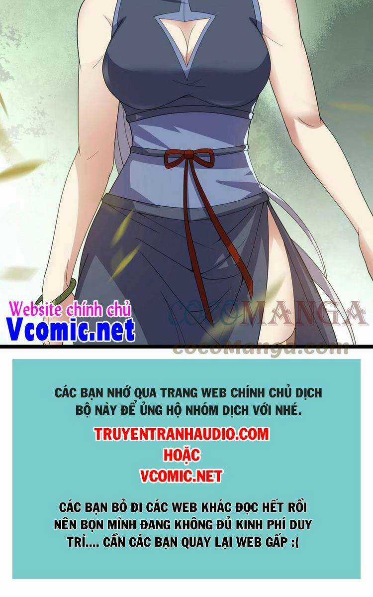 Nguyên Long - Chapter 269 - Trang 44