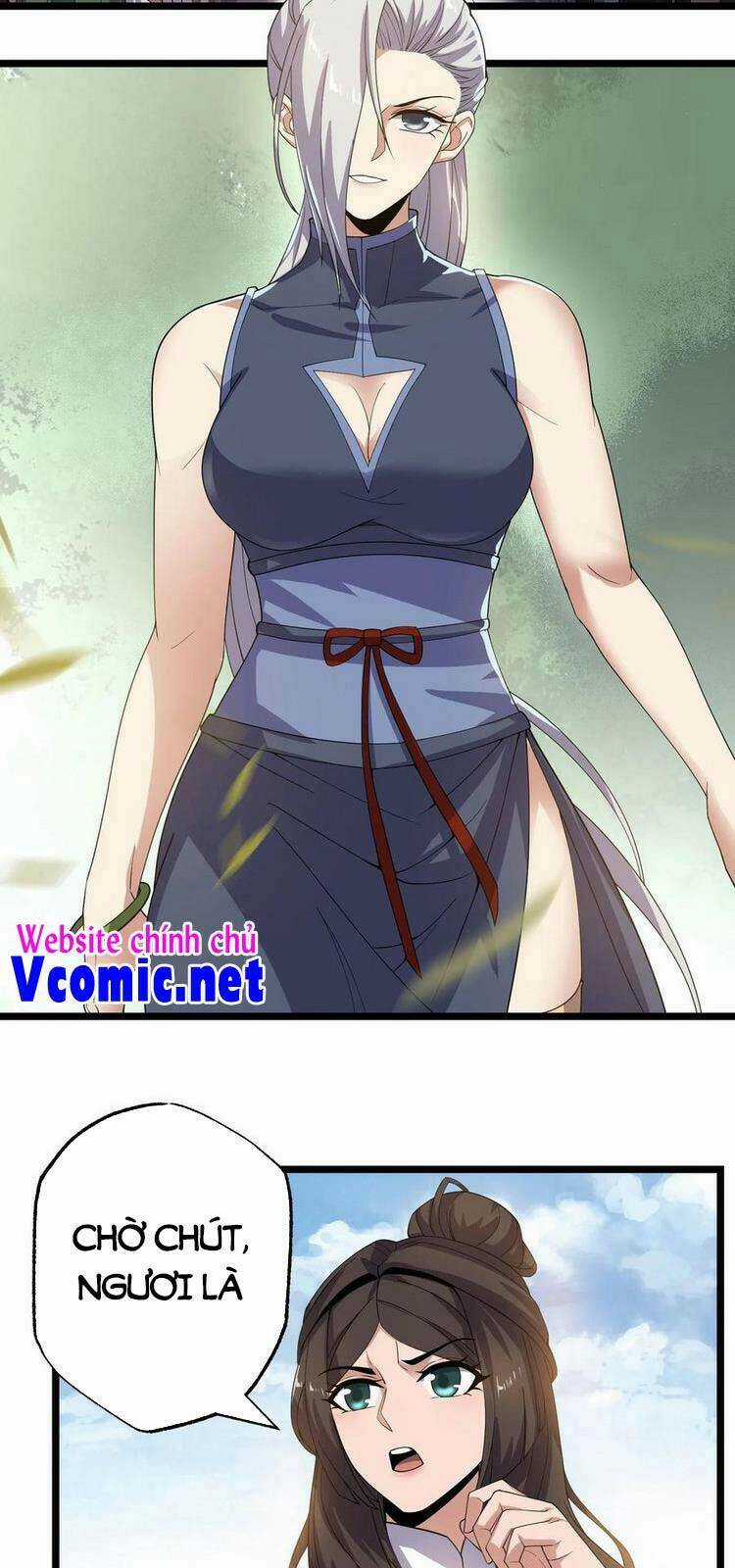 Nguyên Long - Chapter 270 - Trang 2