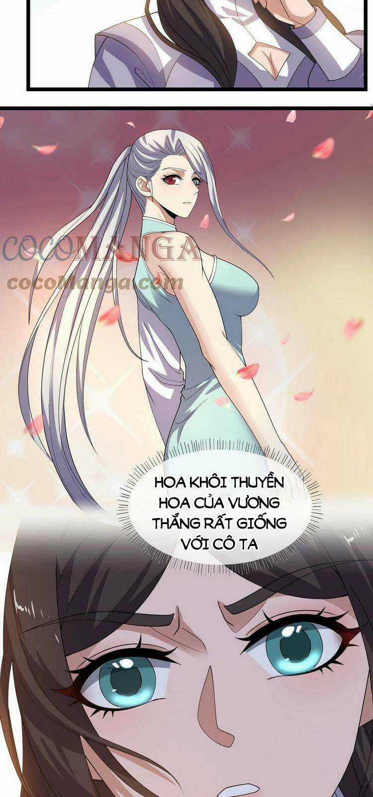 Nguyên Long - Chapter 270 - Trang 3