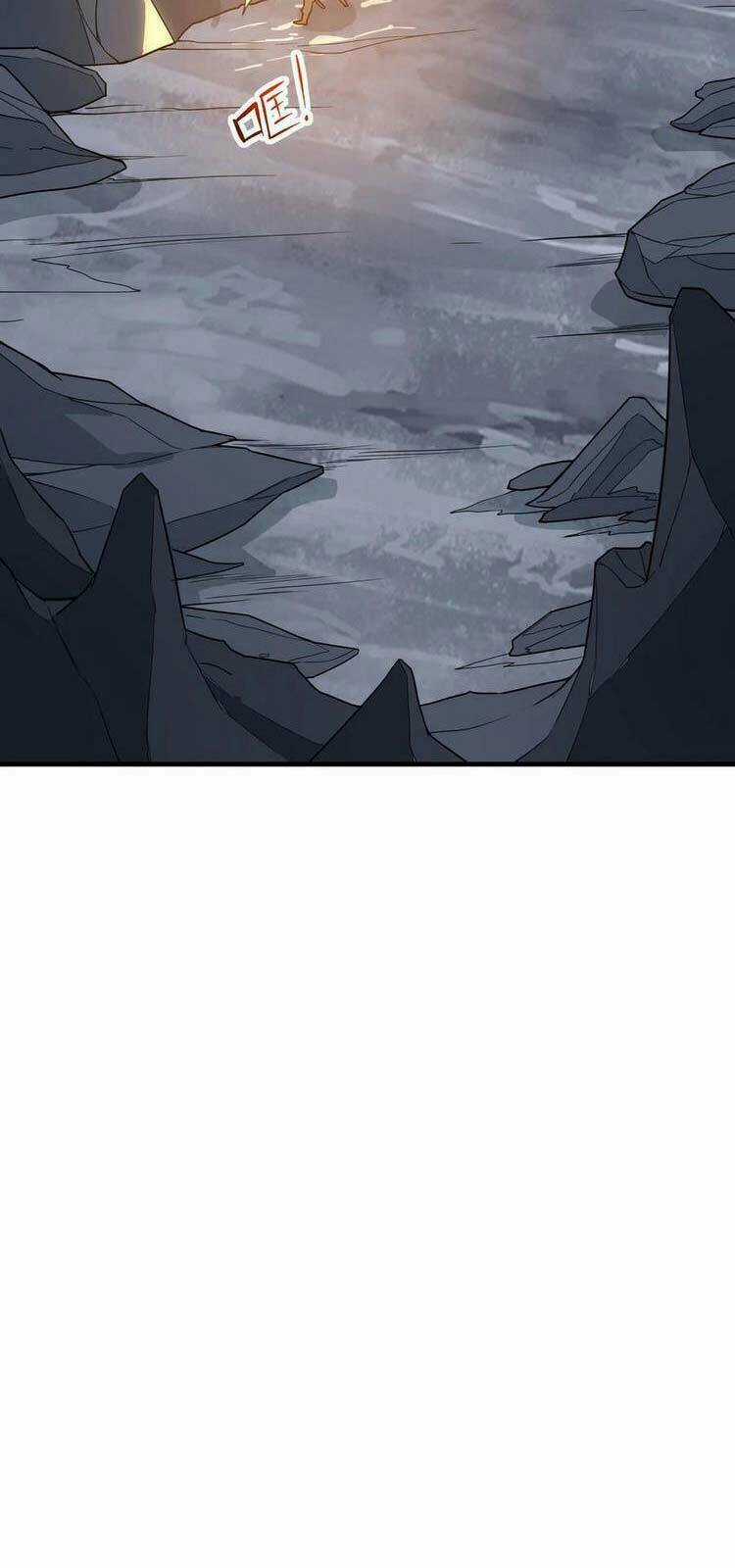 Nguyên Long - Chapter 270 - Trang 25