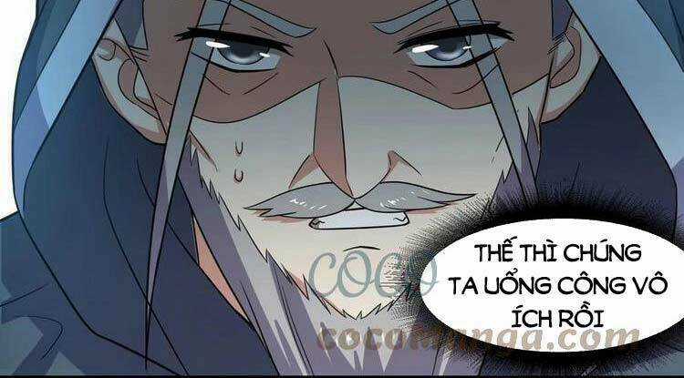 Nguyên Long - Chapter 270 - Trang 38