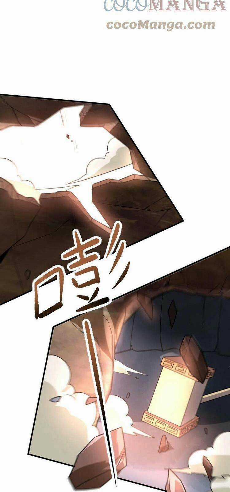 Nguyên Long - Chapter 270 - Trang 48