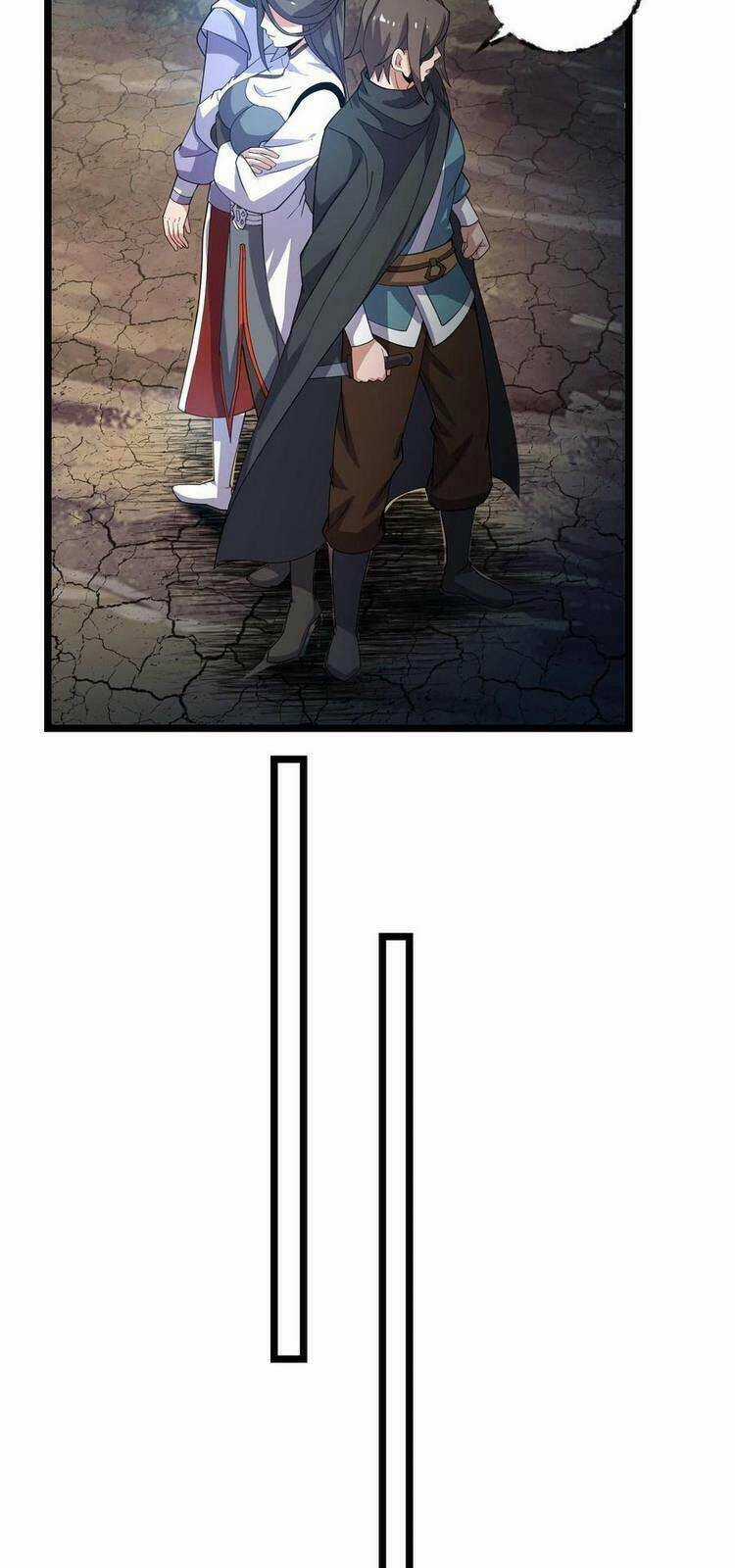 Nguyên Long - Chapter 270 - Trang 10