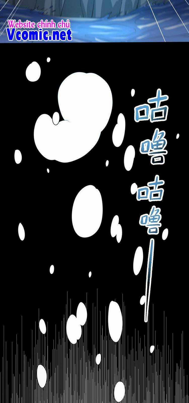 Nguyên Long - Chapter 271 - Trang 13