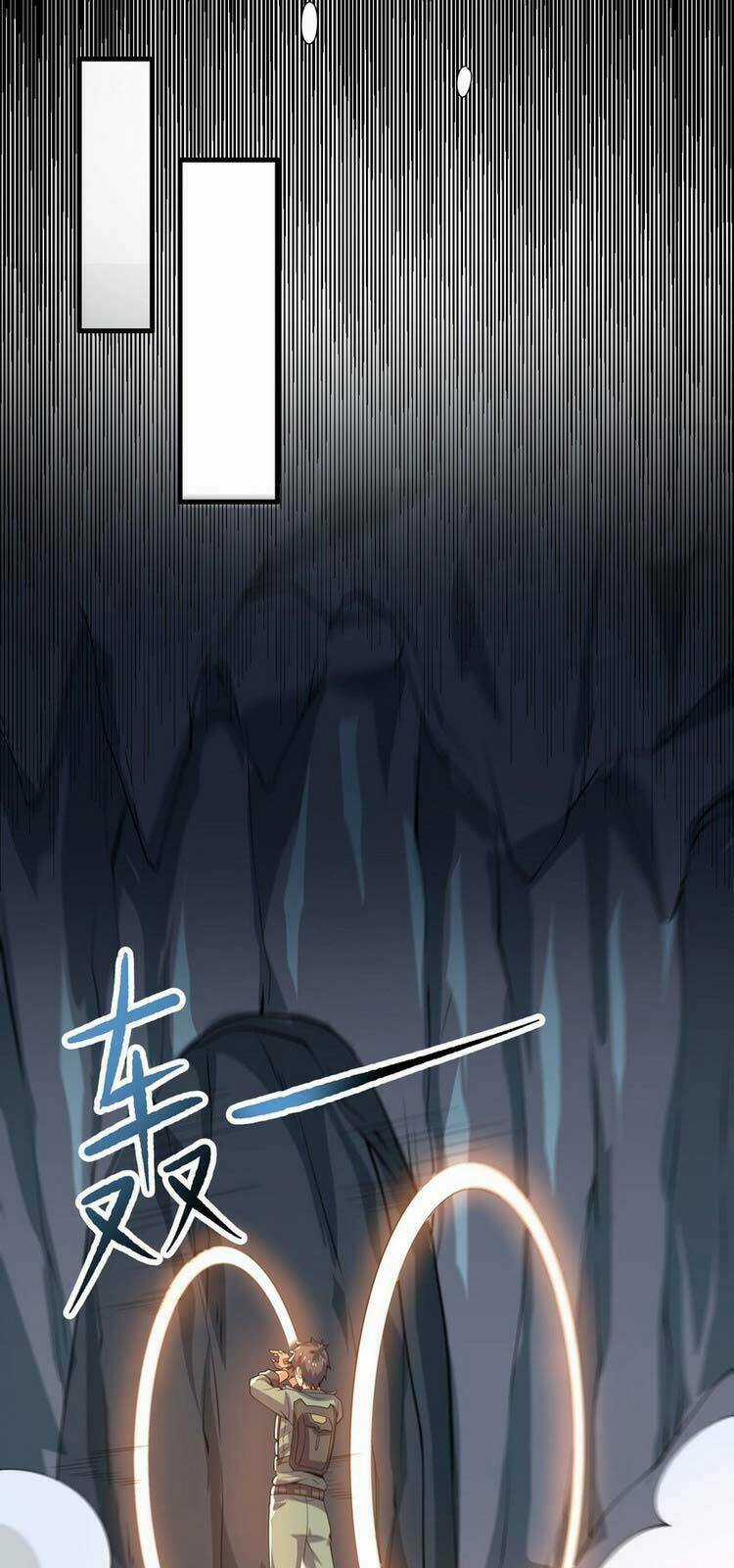 Nguyên Long - Chapter 271 - Trang 14