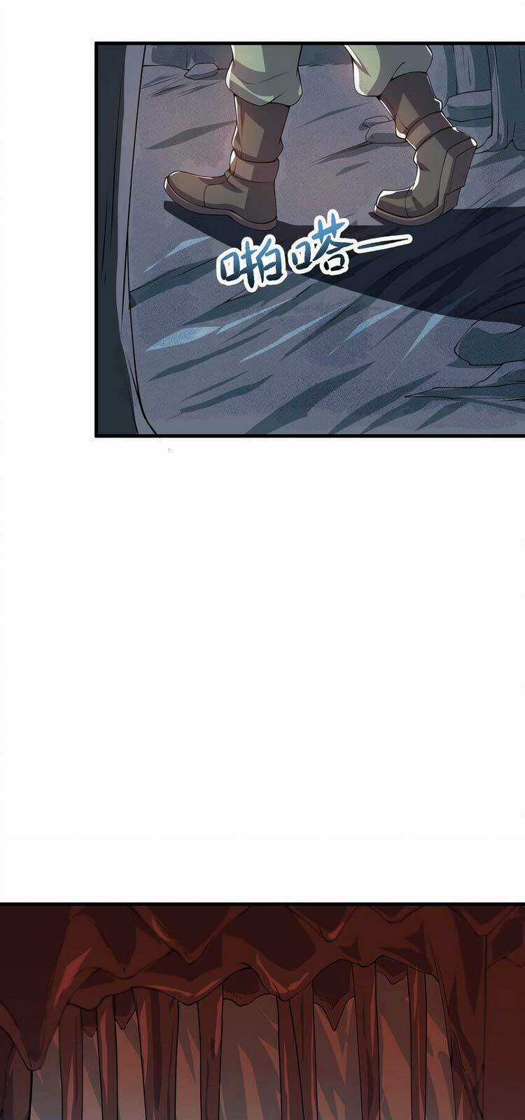 Nguyên Long - Chapter 271 - Trang 16