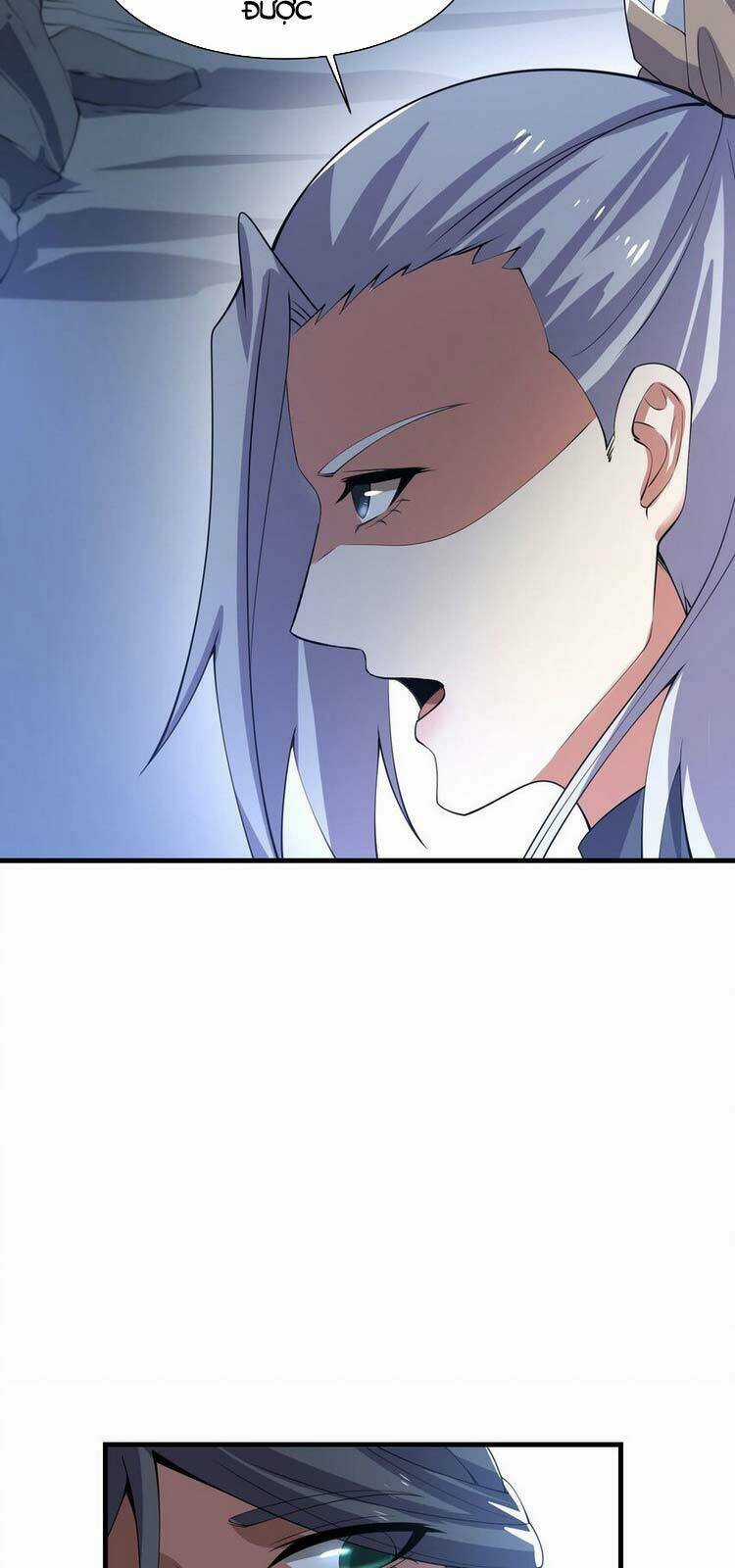 Nguyên Long - Chapter 271 - Trang 32