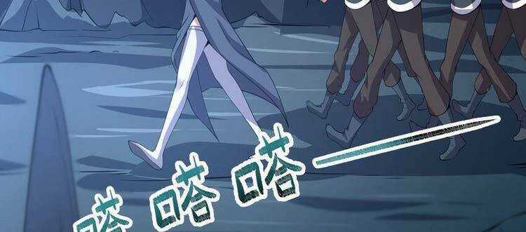 Nguyên Long - Chapter 271 - Trang 36