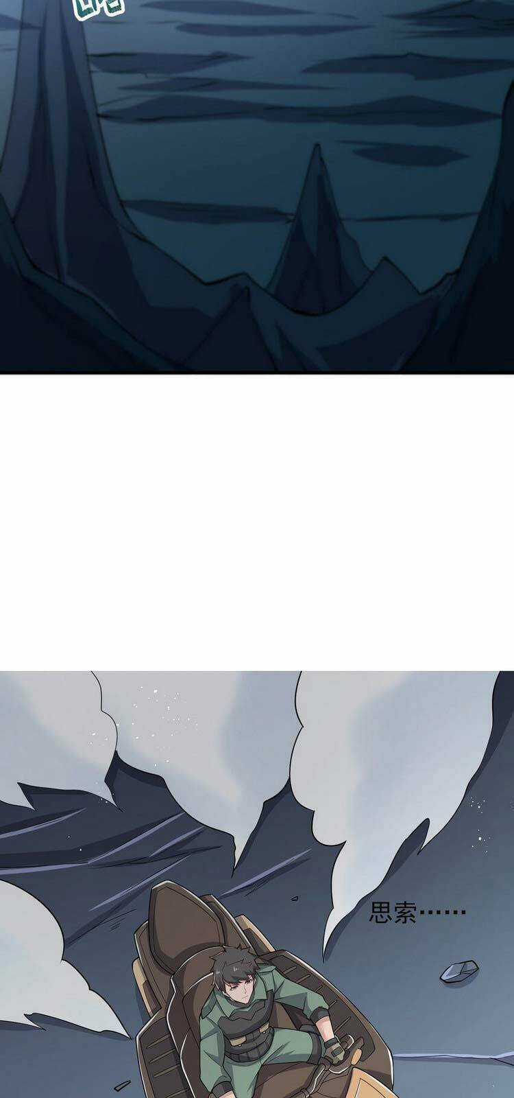 Nguyên Long - Chapter 271 - Trang 37