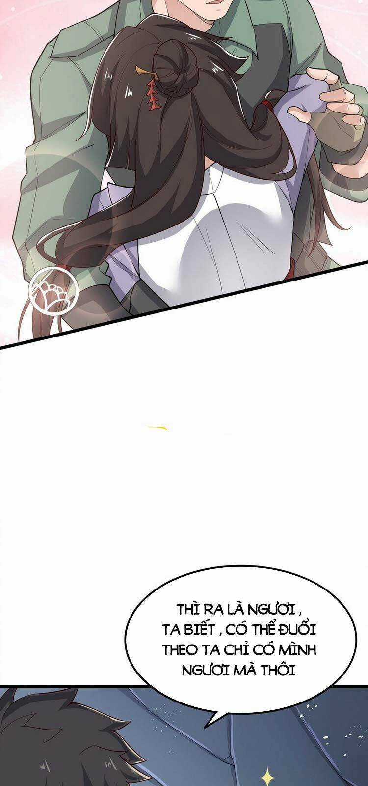 Nguyên Long - Chapter 271 - Trang 40