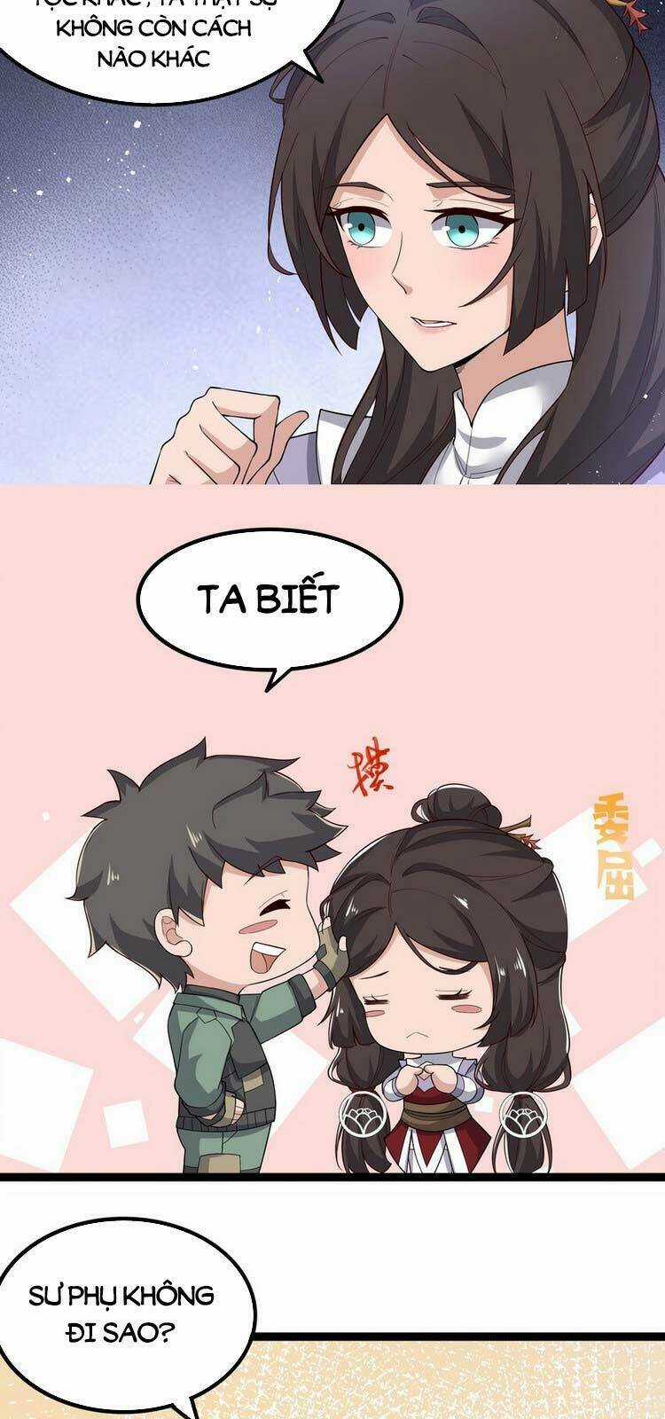 Nguyên Long - Chapter 271 - Trang 42