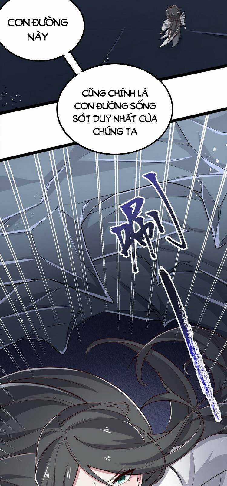 Nguyên Long - Chapter 271 - Trang 45