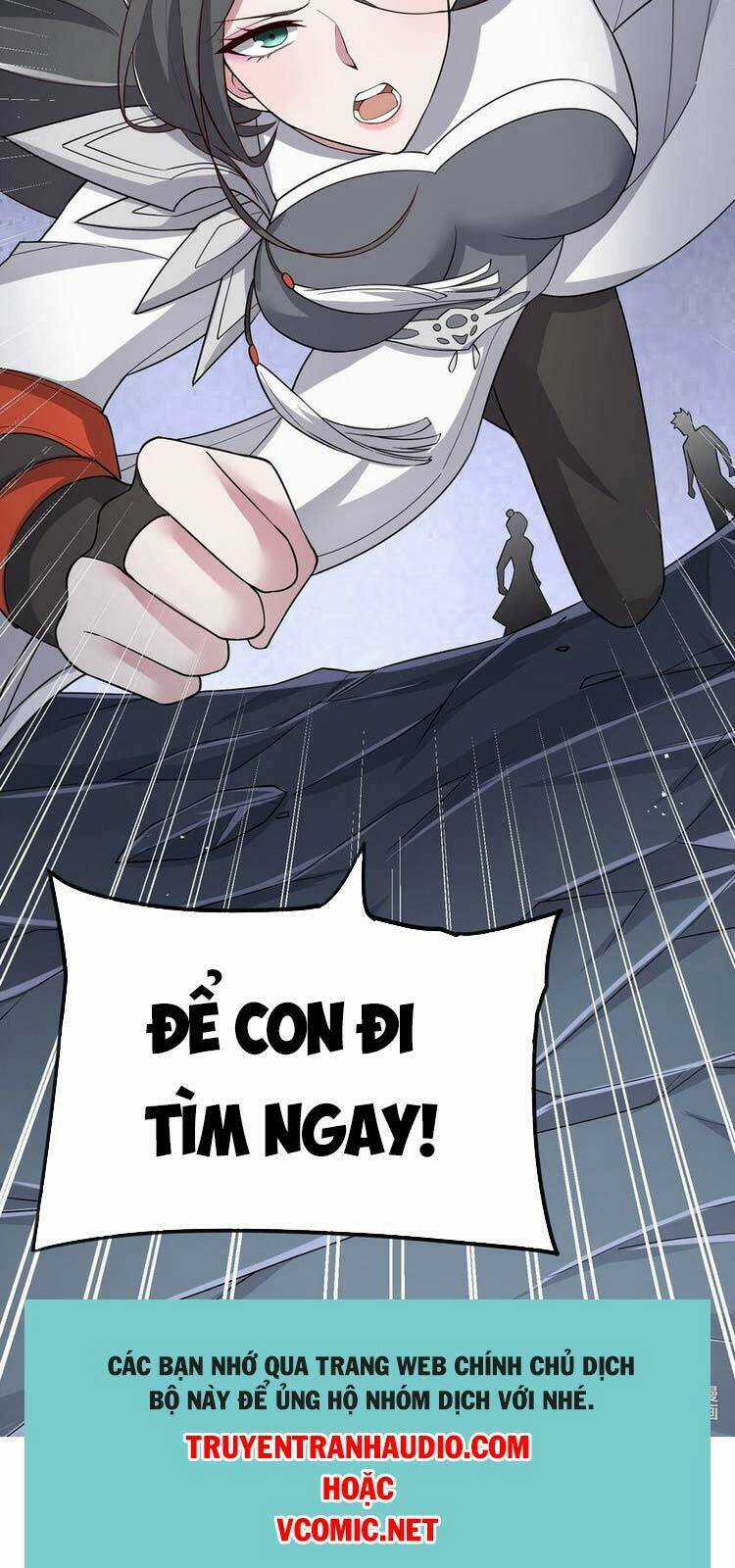 Nguyên Long - Chapter 271 - Trang 46