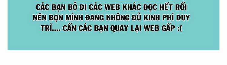 Nguyên Long - Chapter 271 - Trang 47