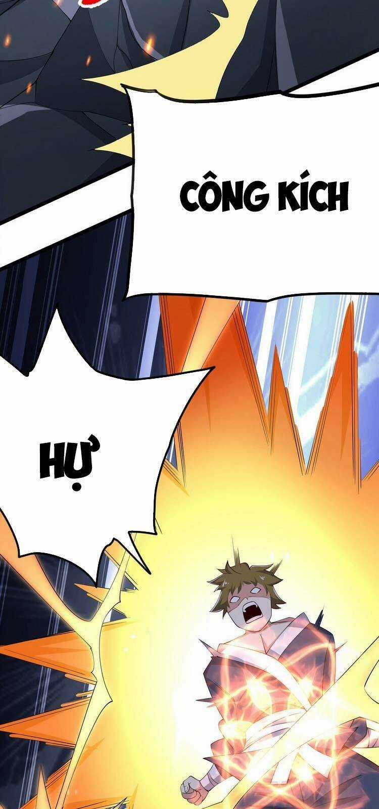 Nguyên Long - Chapter 272 - Trang 12