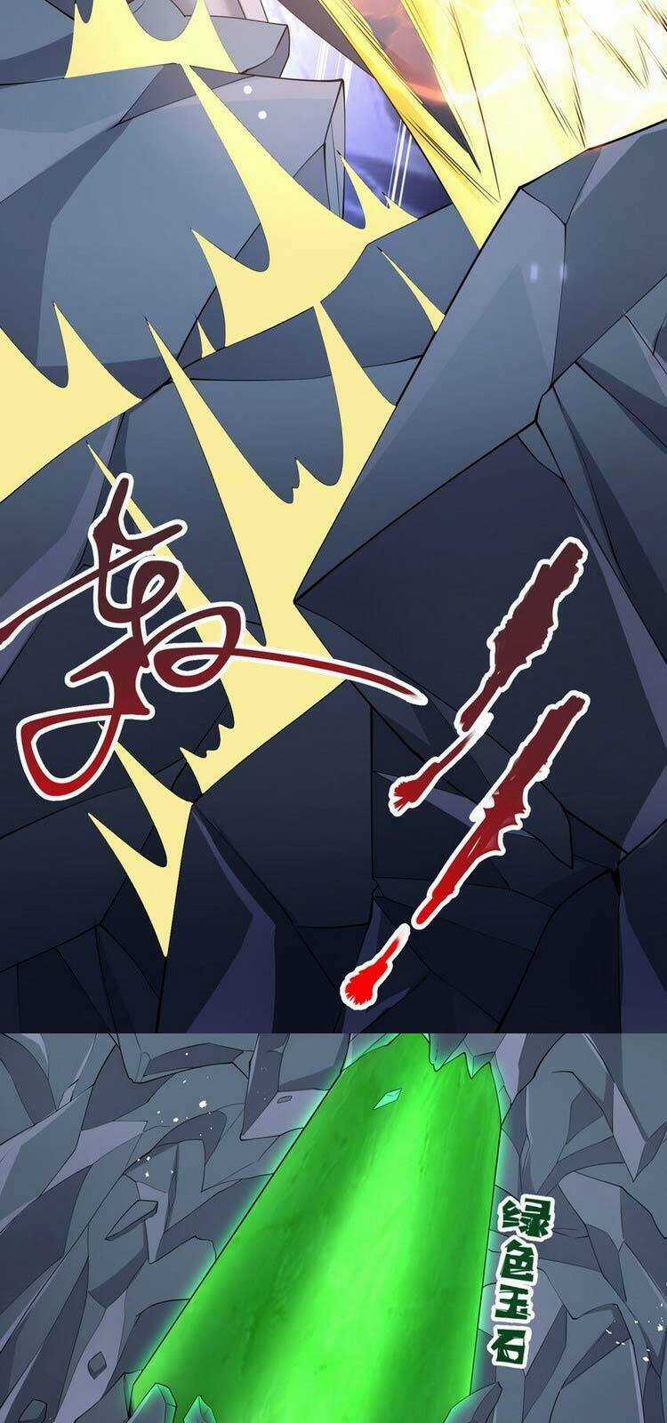 Nguyên Long - Chapter 272 - Trang 14