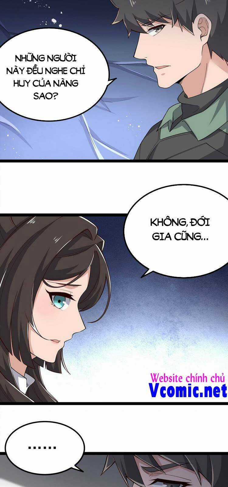 Nguyên Long - Chapter 272 - Trang 3