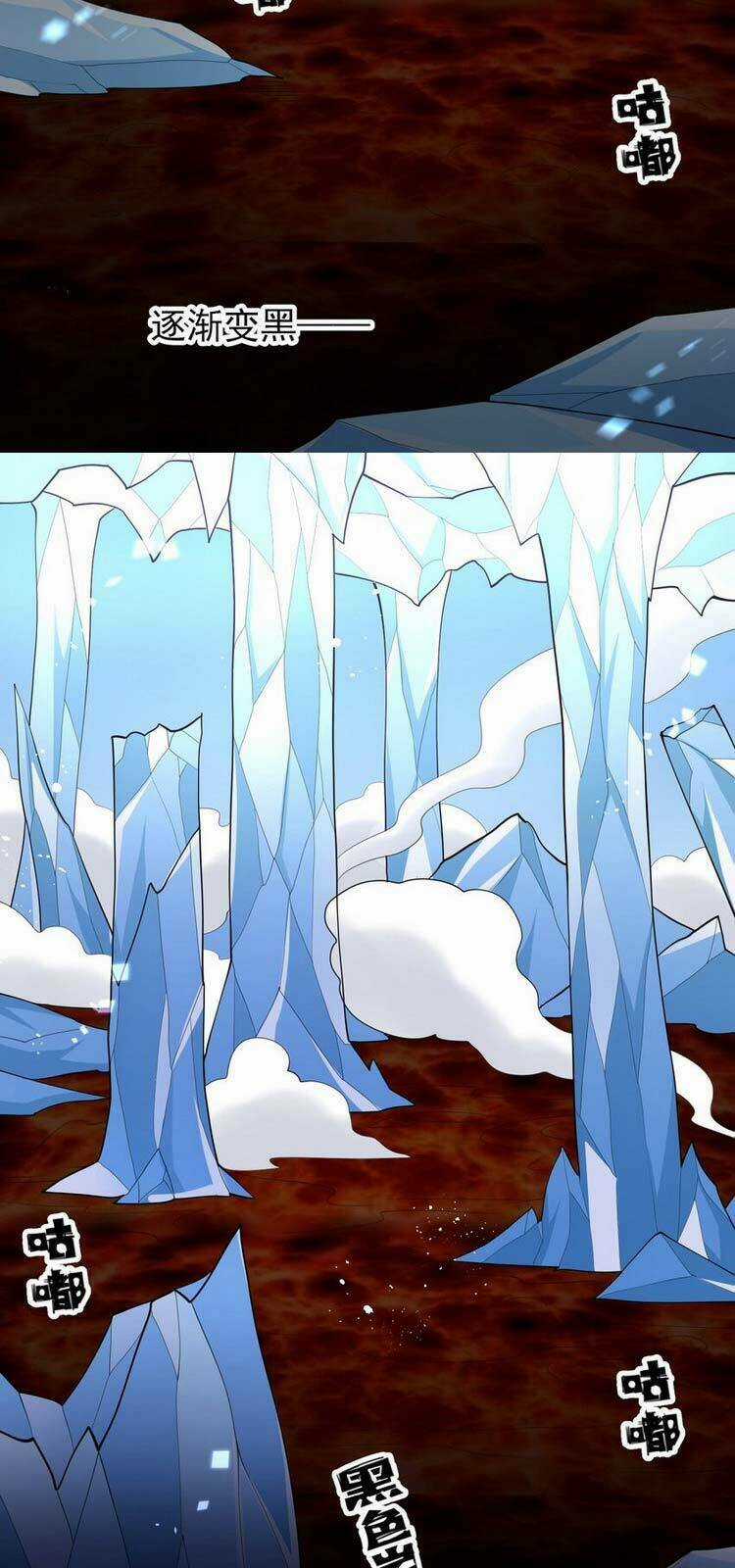 Nguyên Long - Chapter 272 - Trang 24