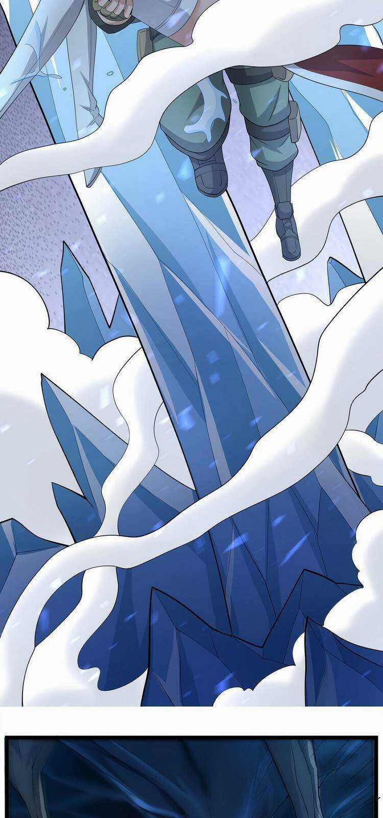 Nguyên Long - Chapter 272 - Trang 28