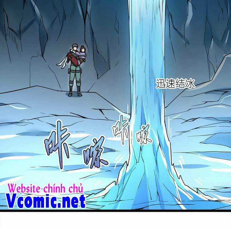 Nguyên Long - Chapter 272 - Trang 31