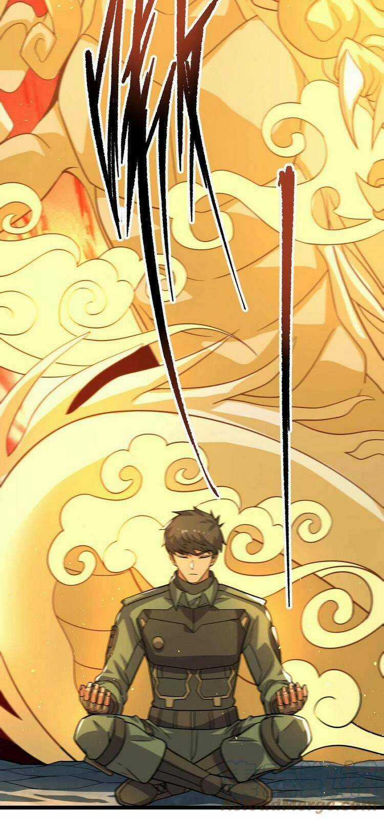 Nguyên Long - Chapter 273 - Trang 14