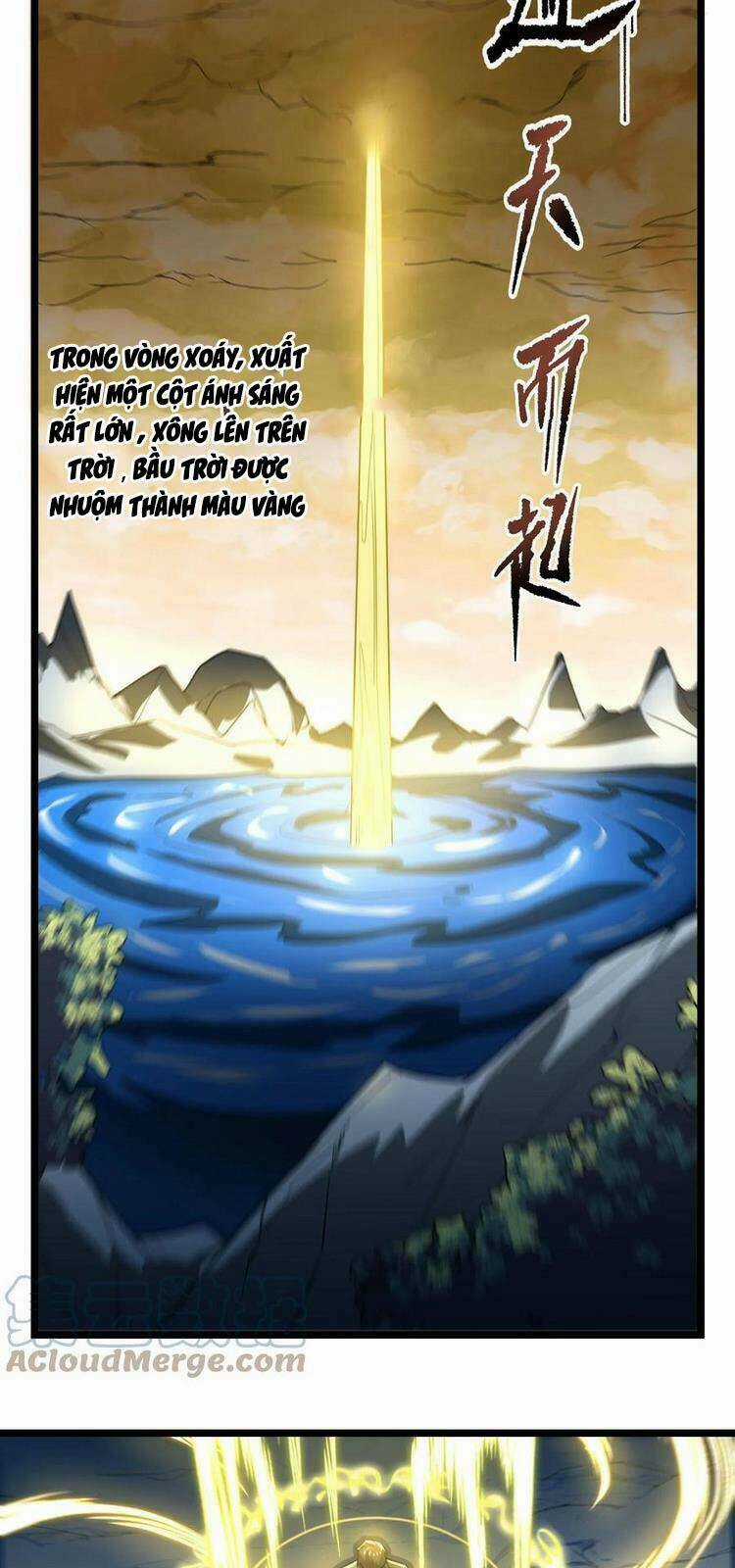 Nguyên Long - Chapter 273 - Trang 17