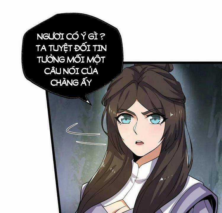 Nguyên Long - Chapter 273 - Trang 21