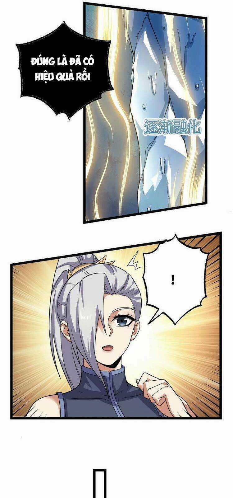 Nguyên Long - Chapter 273 - Trang 24