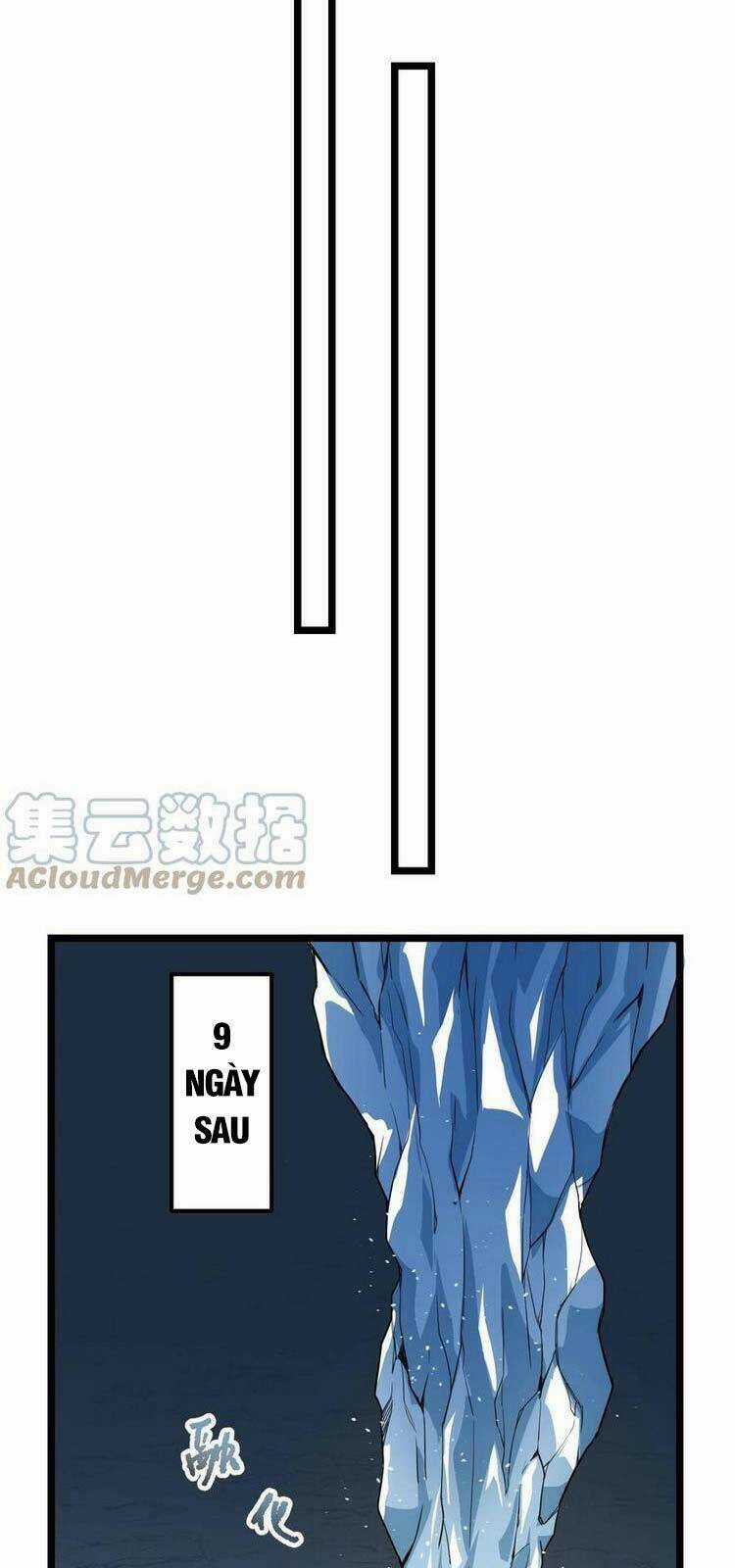 Nguyên Long - Chapter 273 - Trang 25