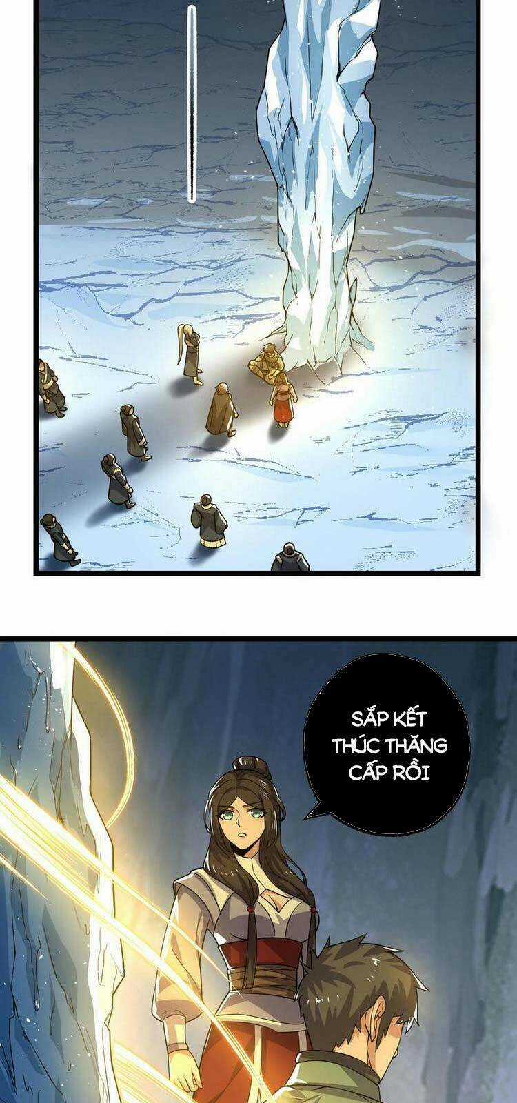 Nguyên Long - Chapter 273 - Trang 26