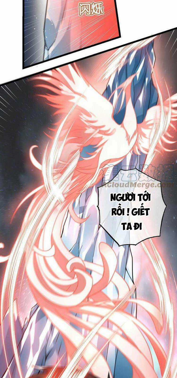 Nguyên Long - Chapter 273 - Trang 30