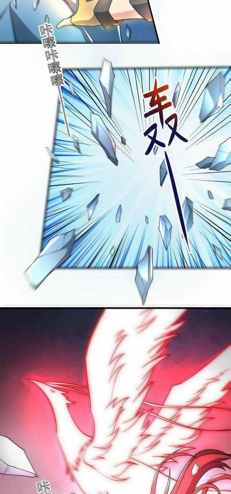 Nguyên Long - Chapter 273 - Trang 41