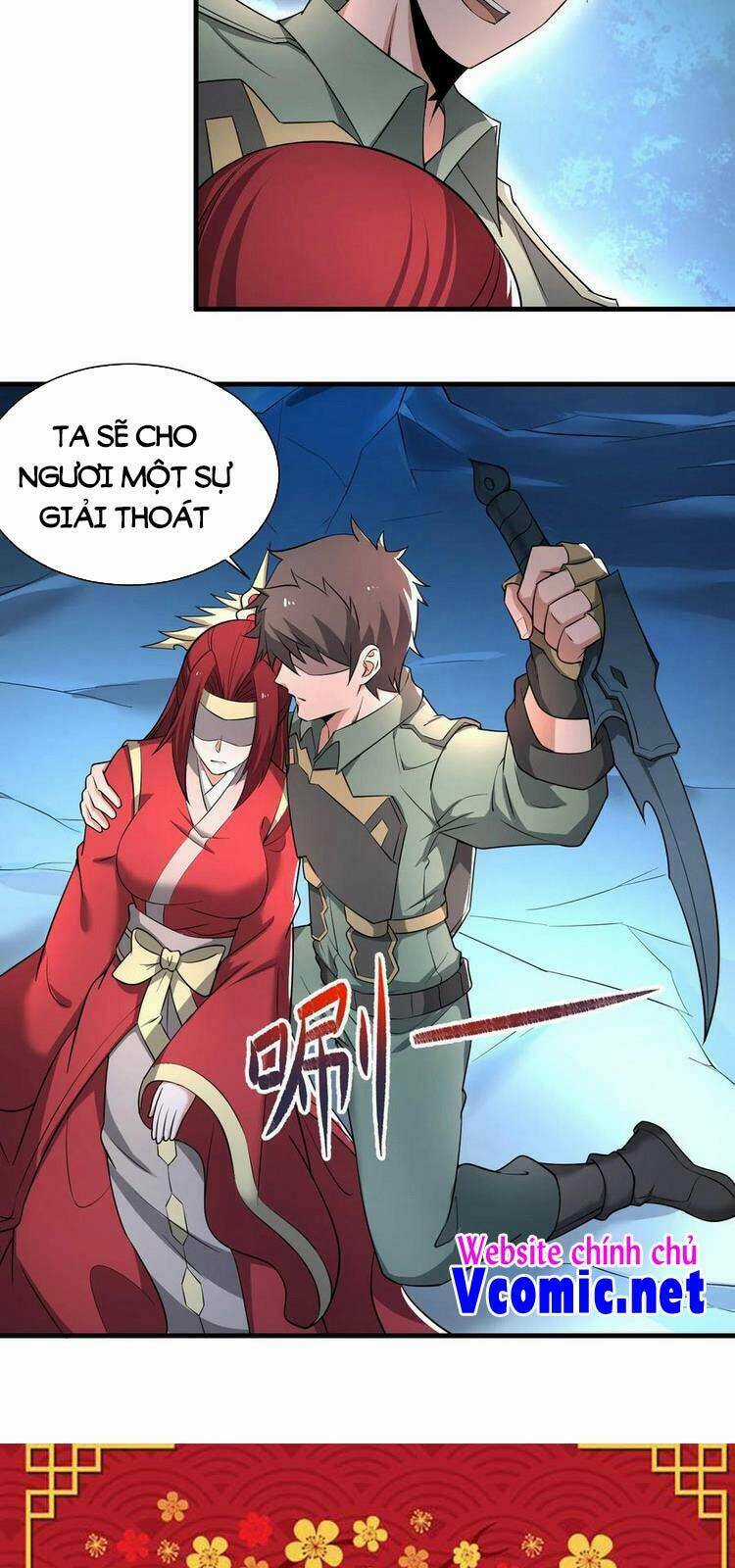 Nguyên Long - Chapter 273 - Trang 44