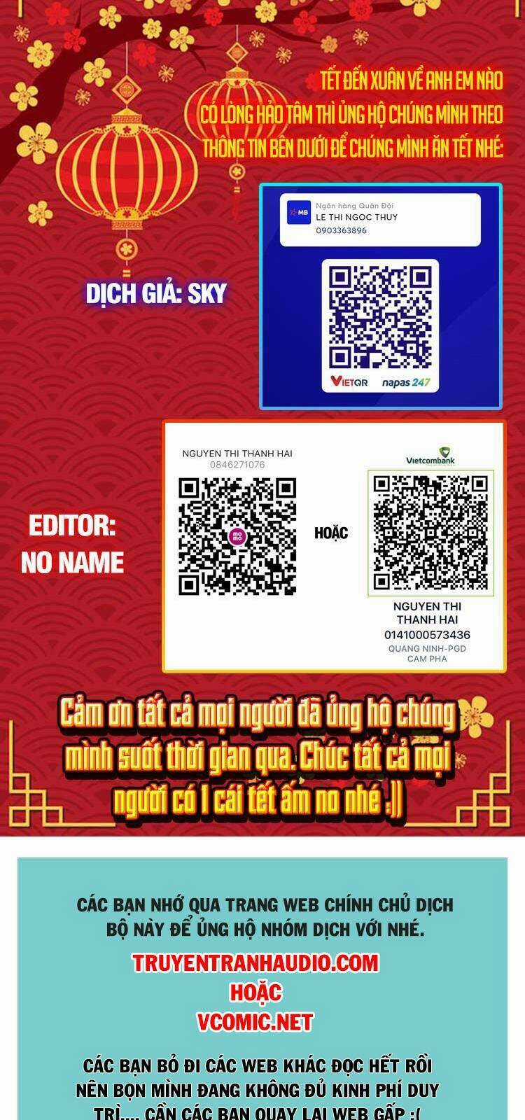 Nguyên Long - Chapter 273 - Trang 45