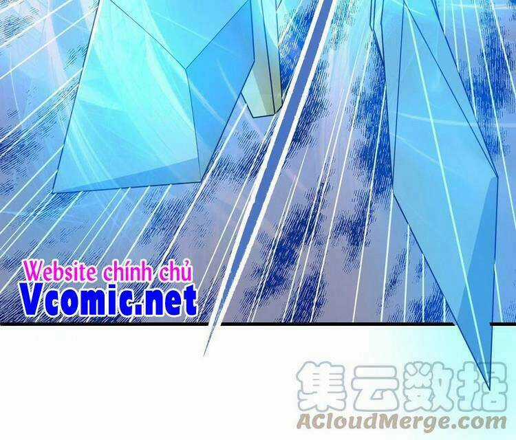 Nguyên Long - Chapter 274 - Trang 36